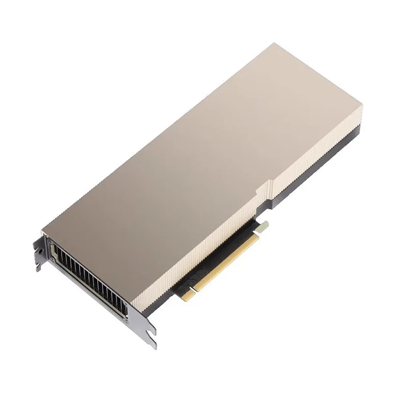 การ์ดวิดีโอ A100 40G PCIE