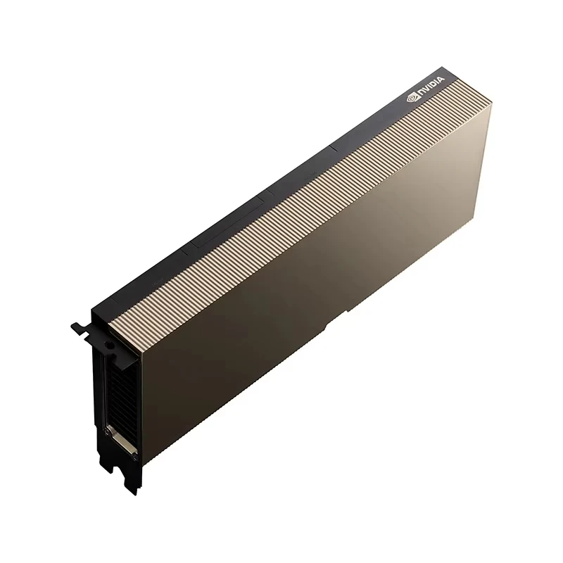 การ์ดวิดีโอ A100 64G PCIE