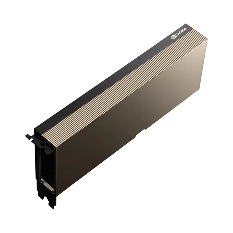 การ์ดวิดีโอ A100 96G PCIE
