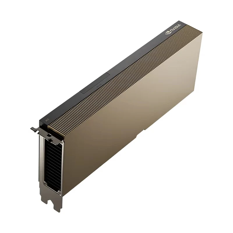 การ์ด A30 A30 24G