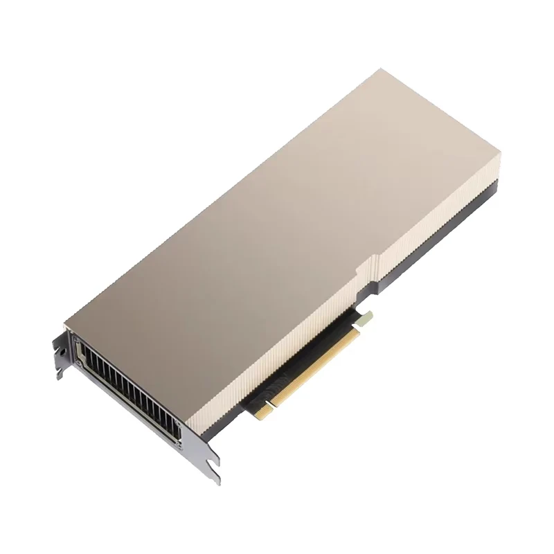 การ์ดวิดีโอ H800 80G PCIE