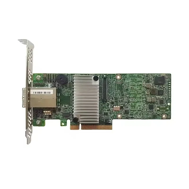 แผนที่เครือข่าย MCX516A-CCAT