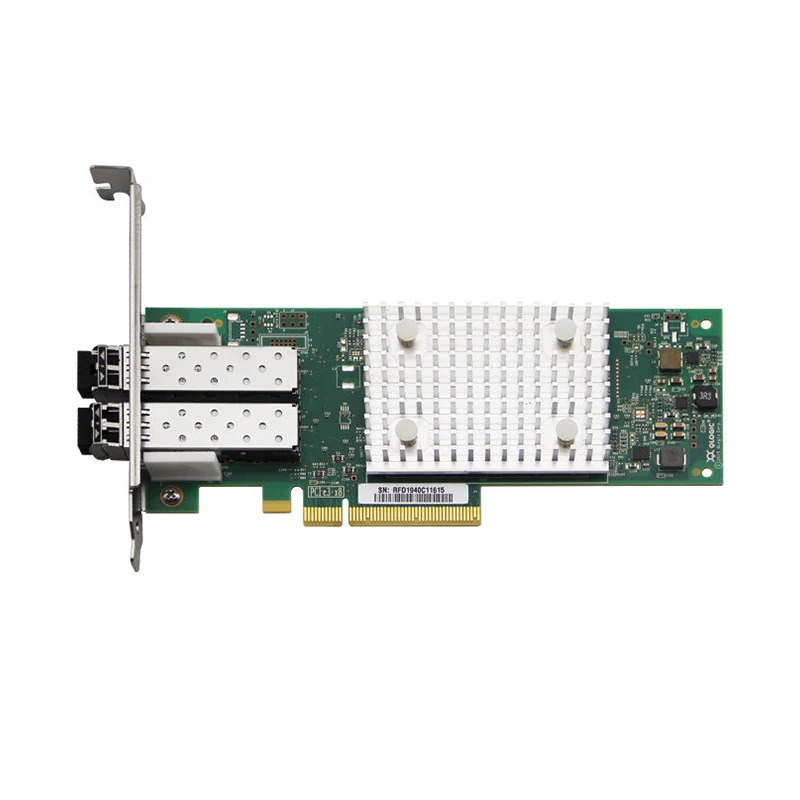 Mellanoks MCX556A-ECAT