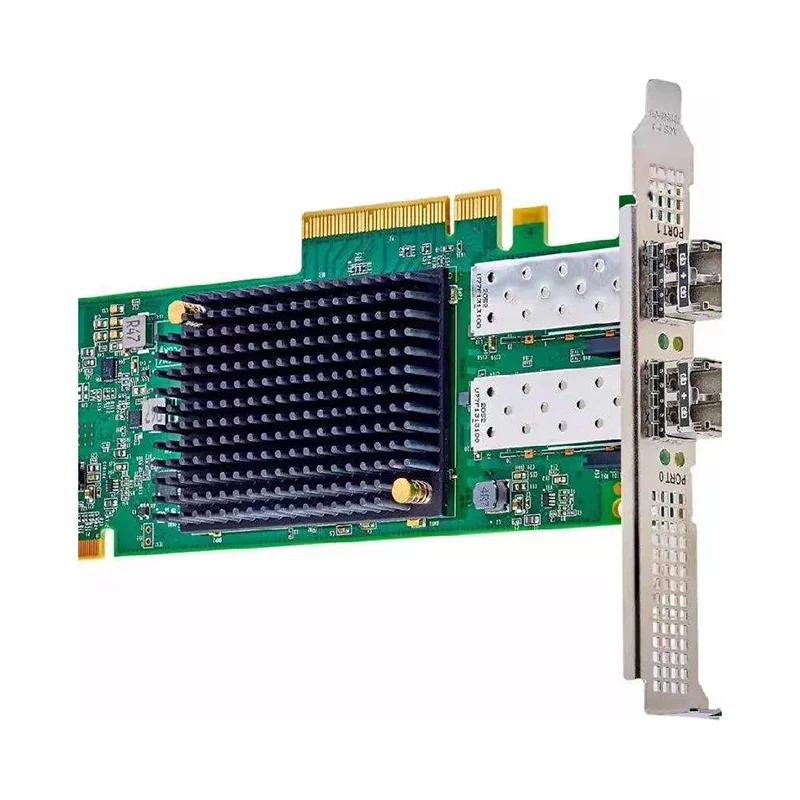 แผนที่เครือข่าย MCX75310AAS-NEAT