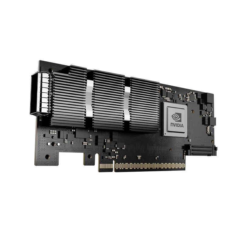 แผนที่เครือข่าย MCX755106AC-HEAT