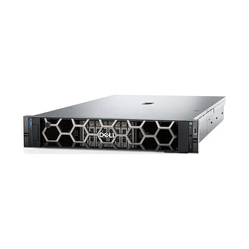 เป็นของพลังของ EJ R760XA