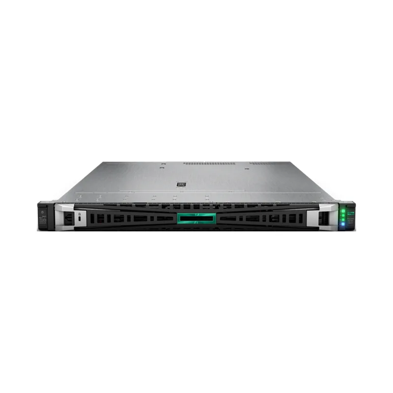 เซิร์ฟเวอร์ HPE PROLIANT DL365