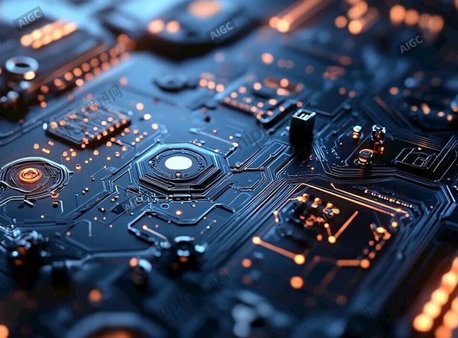 Udimm คืออะไรและคุณสมบัติของมันคืออะไร?