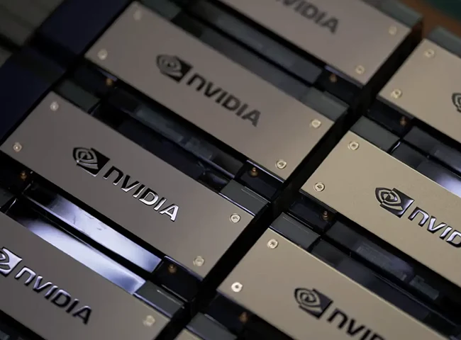 Nvidia Grace Hopper เปิดยุคใหม่ของซูเปอร์คอมพิวเตอร์