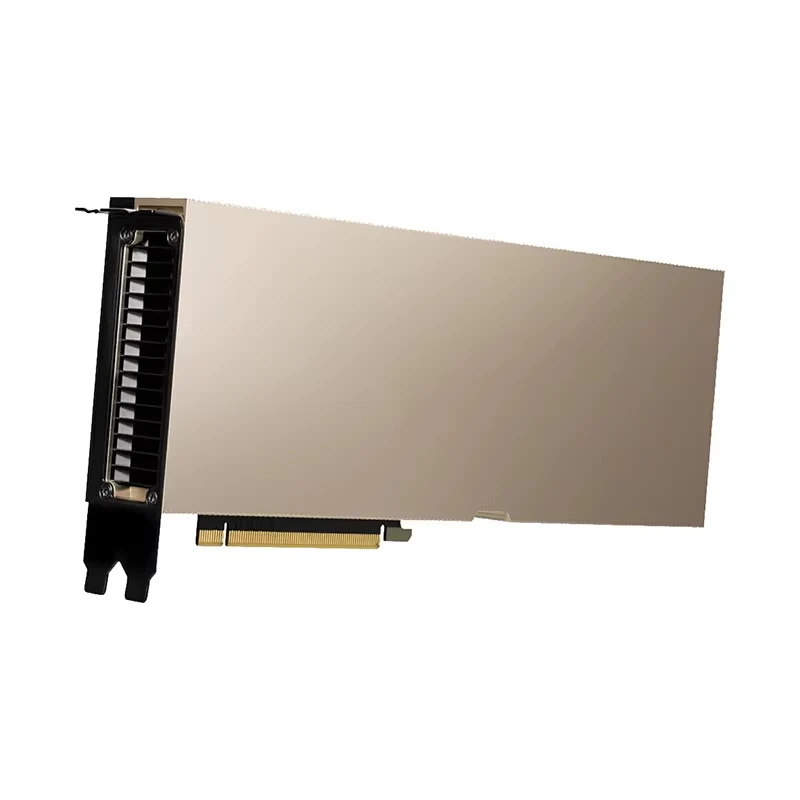 NVIDIA เปิดตัวการ์ดวิดีโอ A800 80G PCIE โดยเฉพาะสำหรับการคำนวณประสิทธิภาพสูงและปัญญาประดิษฐ์หรือไม่?