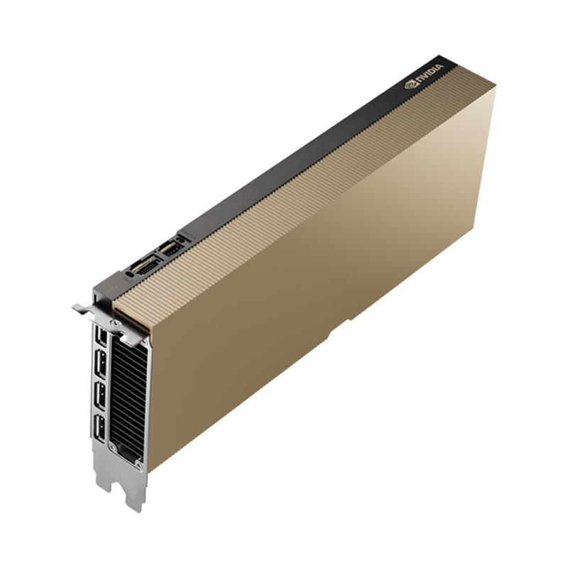 ประสิทธิภาพการพัฒนาด้วย Nvidia L40: โปรเซสเซอร์กราฟิกที่ดีที่สุดสำหรับงานของ AI และการสร้างภาพ - สั่งซื้อตอนนี้จาก Telefly ซึ่งเป็นซัพพลายเออร์ที่เชื่อถือได้จากจีน