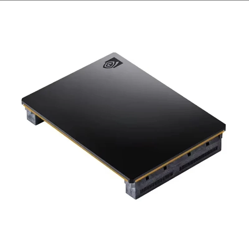 แนวคิดและคุณประโยชน์ของ GPU