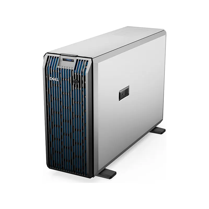 เดลล์ พาวเวอร์เอดจ์ T350