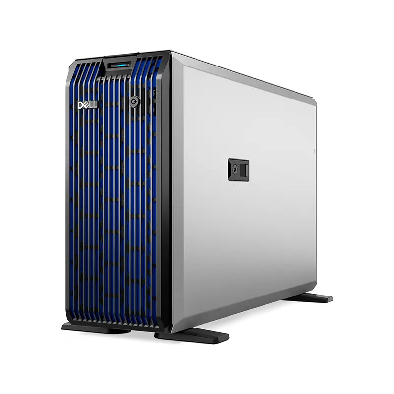 เดลล์ พาวเวอร์เอดจ์ T360