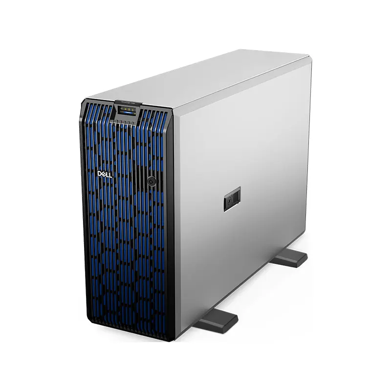 เดลล์ พาวเวอร์เอดจ์ T560