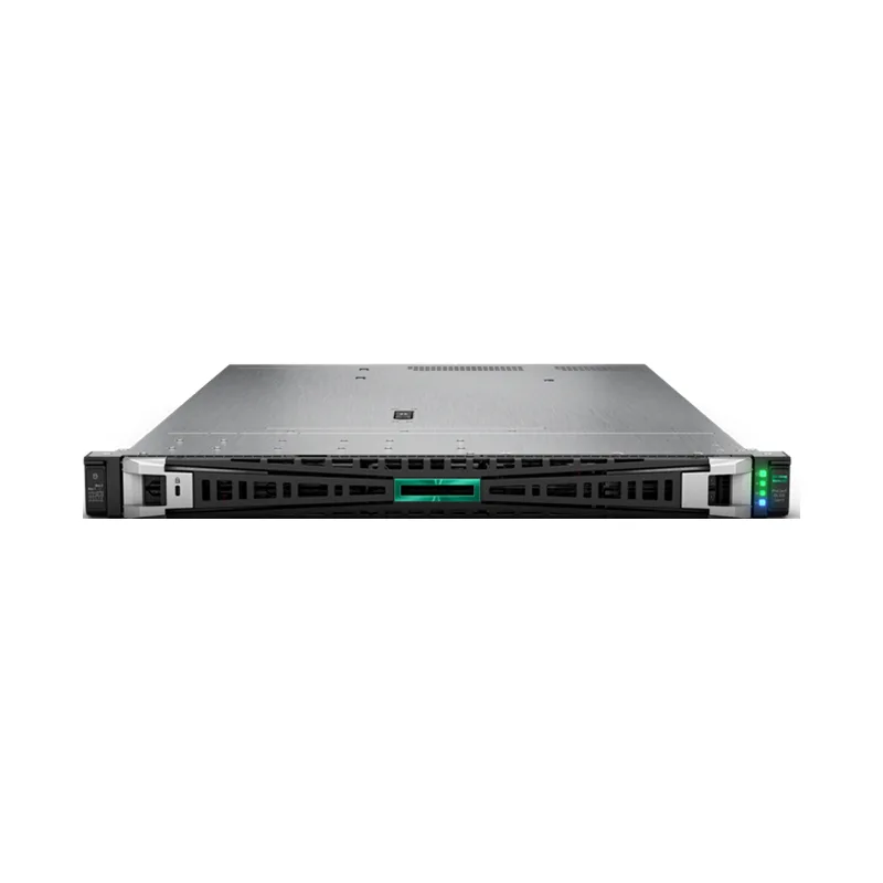 HPE proliant dl325