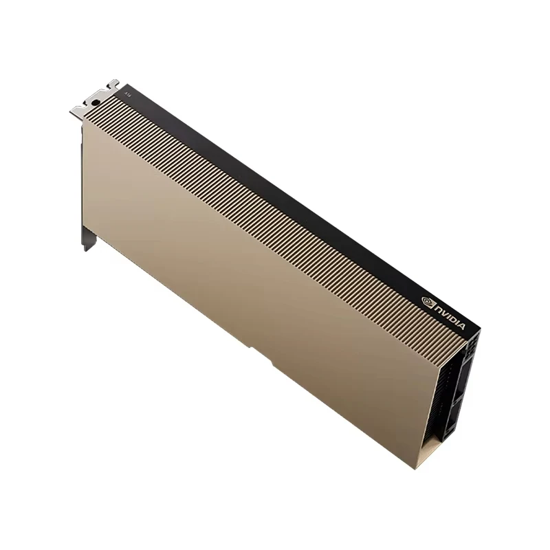 Компьютерное оборудование