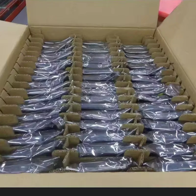 Сетевая карта MCX515A-CCAT