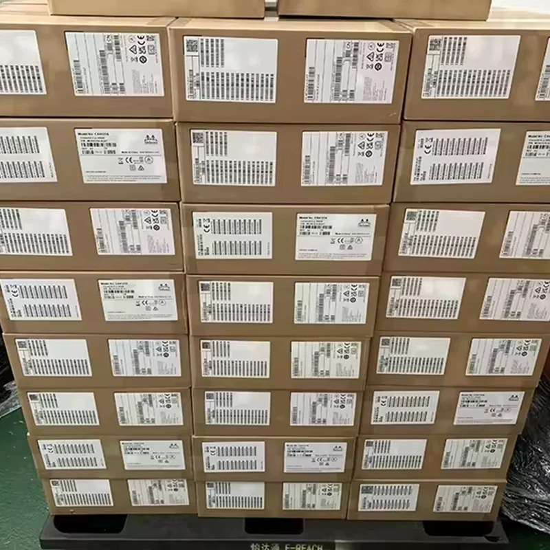 Сетевая карта MCX515A-CCAT