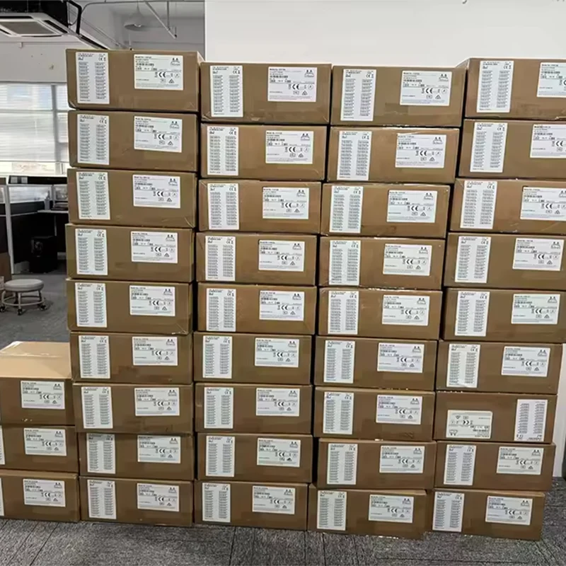 Сетевая карта MCX515A-CCAT