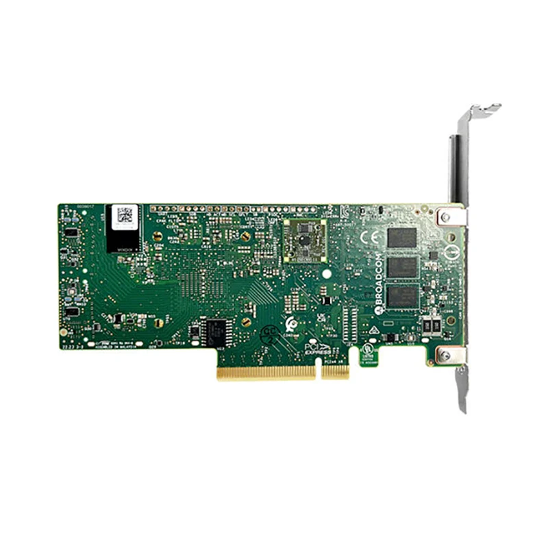 Сетевая карта MCX623102AS-ADAT