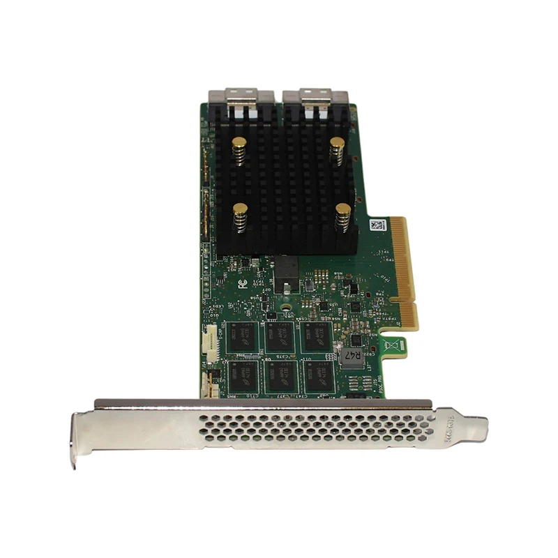 Сетевая карта MCX623102AS-ADAT