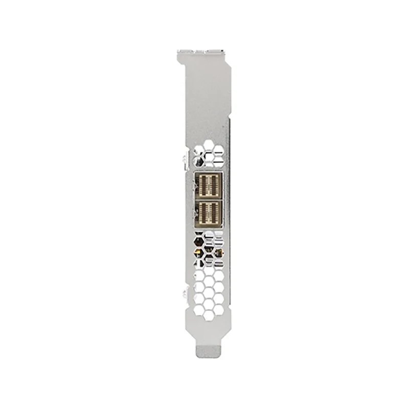 Сетевая карта MCX623435AN-CDAB