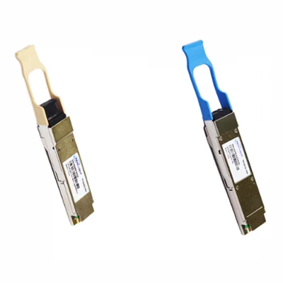 อินโนไลท์ T-OP4CNH-N00