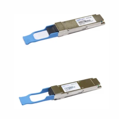 อินโนไลท์ T-OS4CNT-N00