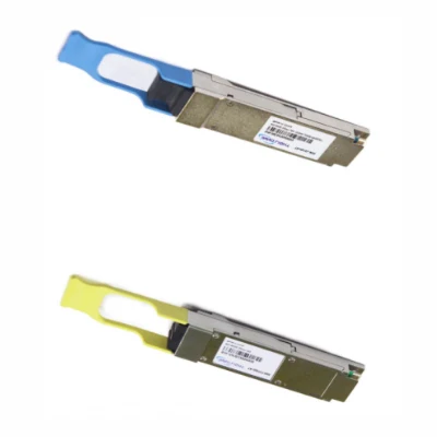 อินโนไลท์ T-OS8FNS-N00