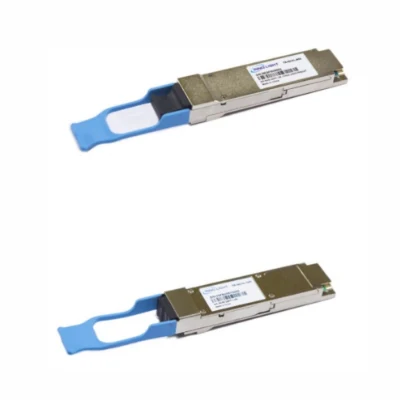 อินโนไลท์ T-TB2FDS-N00