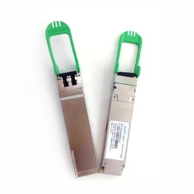 อินโนไลท์ TR-PB85S-N00