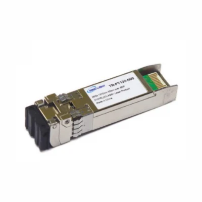 อินโนไลท์ TR-PX13L-N00