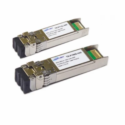 อินโนไลท์ TR-PX15E-N00