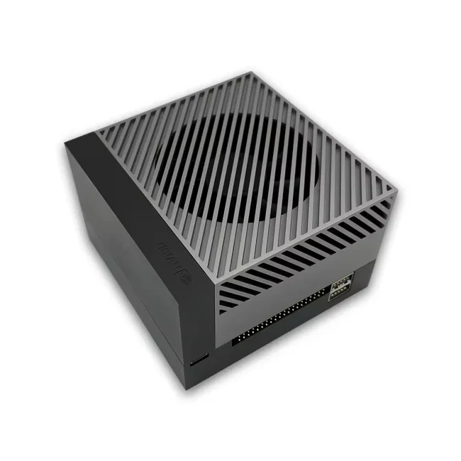 นักพัฒนา Jetson AGX Orin 64 GB
