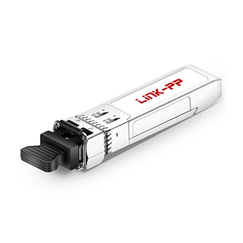 ลิงค์-PP 1000BASE-SX SFP