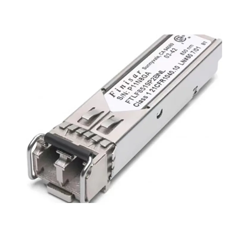 โมดูลทองแดง SFP LINK-PP 1000BASE-T