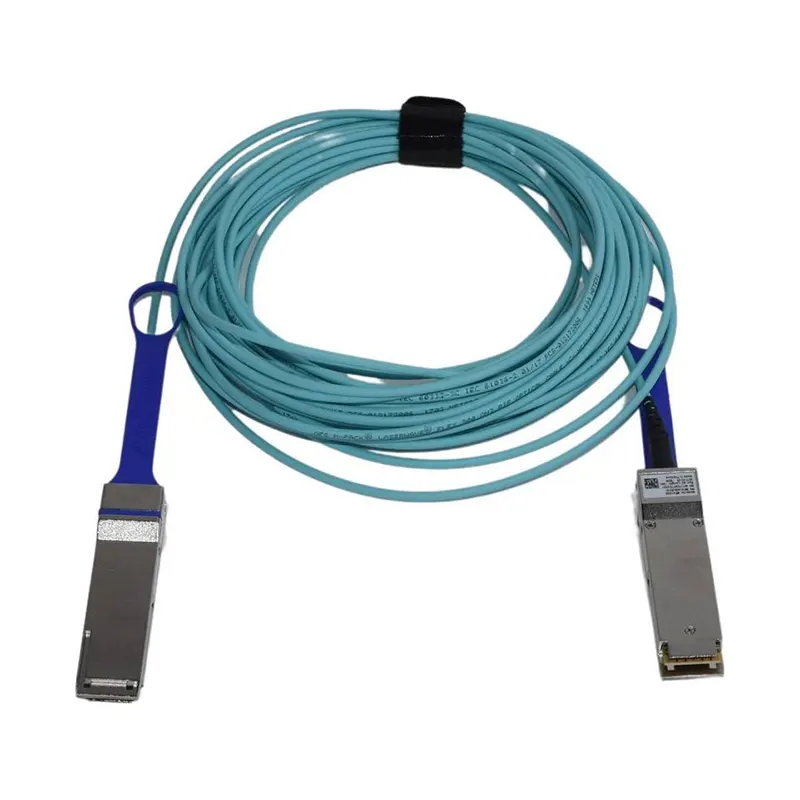 เมลลาน็อกซ์ MFA7A20