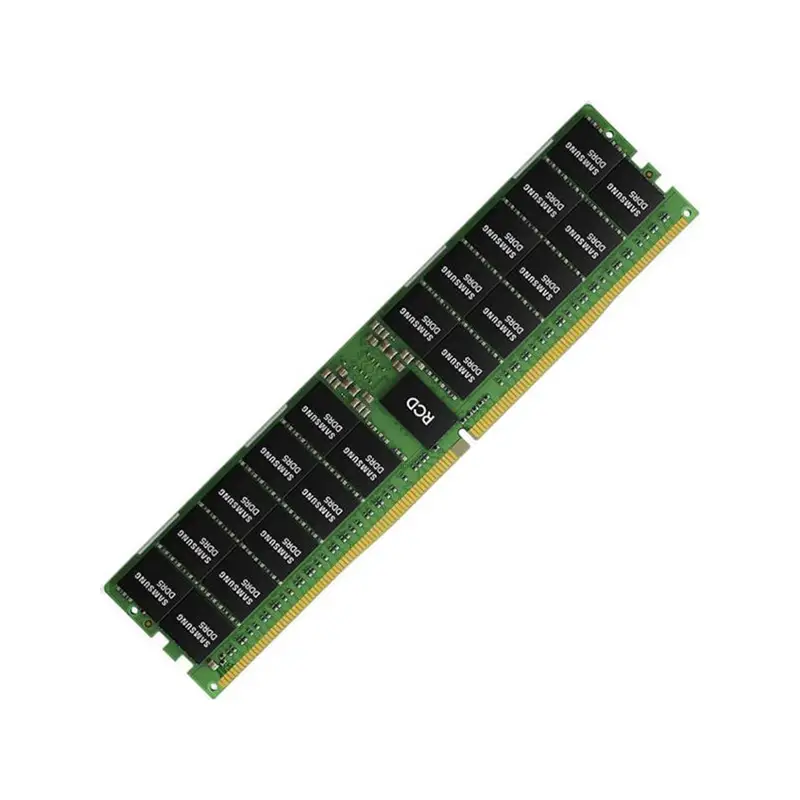 ซัมซุง M321R4GA0BB0-CQK